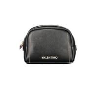 Valentino Bags Beauty Case Donna Nero