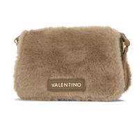 VALENTINO BAGS BEIGE ICELAND borse tracolla Donna tu