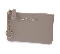 VALENTINO BAGS BEIGE ZERO RE portafogli Donna tu