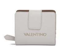 VALENTINO BAGS BIANCO ALEXIA portafogli Donna tu