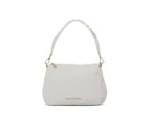 VALENTINO BAGS BIANCO DEA RE borse tracolla Donna tu