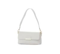 VALENTINO BAGS BIANCO DIONE borse tracolla Donna tu