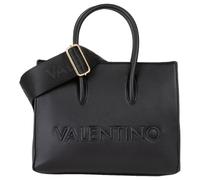 VALENTINO BAGS NERO BIANKA RE borse tracolla Donna tu