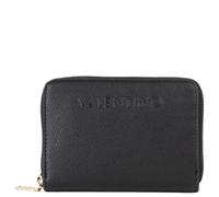 Valentino Bags Bianka Re - Portafoglio 13 cm (nero)