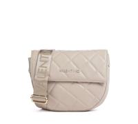 Valentino Bags Bigs Borsa a tracolla beige, pelle sintetica, donna