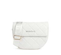 Valentino Bags Bigs Borsa a tracolla bianco, pelle sintetica, donna