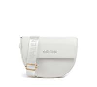 Valentino Borsa a tracolla Bigfoot 24 cm bianco (VBS3XJ02-006)