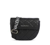 Valentino Bags Bigs Borsa a tracolla nero, pelle sintetica, donna