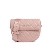 Valentino Bigs Borsa a tracolla 24.5 cm cipria (TAS015370)