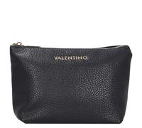 Valentino Bags Blossom Re - Beauty Case 25 cm (blu)