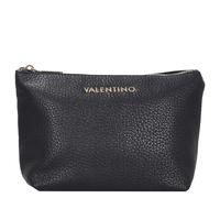 Valentino Bags Blossom Re - Beauty Case 25 cm (blu)