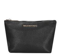 Valentino Blossom Re, Borsa Donna, Nero