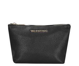 Valentino Bags Blossom Re - Beauty case 25 cm (nero)