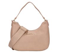 Valentino Blossom Borsa a tracolla 25.5 cm beige (TAS021429)