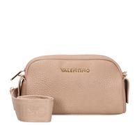 Valentino Bags Blossom Re - Borsa a tracolla 23 cm (beige)