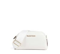 VALENTINO borsa a tracolla Blossom Re Crossbody Bag Bianco