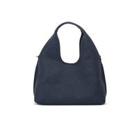 VALENTINO BAGS BLU SAMBA RE borse tracolla Donna tu