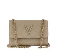 VALENTINO BAGS Blush Borsa a Tracolla Ecrù