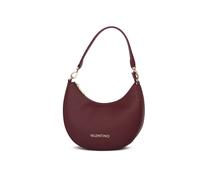 VALENTINO BAGS BORDO ALEXIA borse tracolla Donna tu