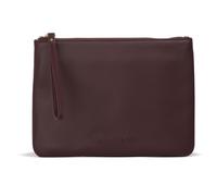 VALENTINO BAGS BORDO BIANKA RE borse tracolla Donna tu