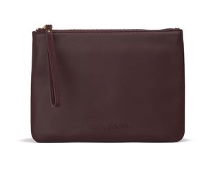 VALENTINO BAGS BORDO BIANKA RE borse tracolla Donna tu
