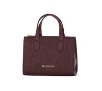 VALENTINO BAGS BORDO GYNEVRA borse tracolla Donna tu