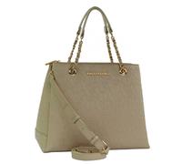 VALENTINO BAGS Borsa A Mano VBS6V001 Beige
