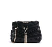 Valentino Bags Privilege Borsa a spalla nero, pelle sintetica, donna