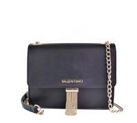 VALENTINO BAGS Borsa A Spalla Piccadilly VBS4I602N Nera
