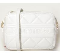 Valentino bags Borsa ADA bianco borse a spalla VBS51O06 CAMERA BAG 19 x 14...