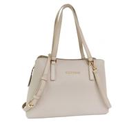 VALENTINO BAGS Borsa Da Shopping Superman Borsa A Spalla NUOVA