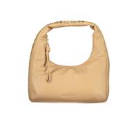 Valentino Bags Harmonia - Borsa a mano (beige)