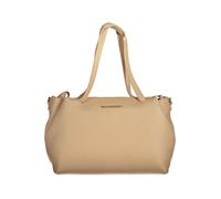 VALENTINO BAGS BORSA DONNA BEIGE