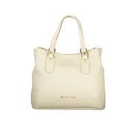 VALENTINO Borsa a mano 'Brixton X05' écru Donna VALENTINO One Size