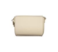 VALENTINO BAGS BORSA DONNA BEIGE