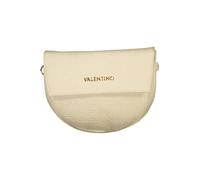 Valentino Bags Borsa Donna Beige