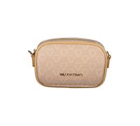 VALENTINO Lady Re, Handbag Donna, Naturale/Multicolore, Taglia Unica
