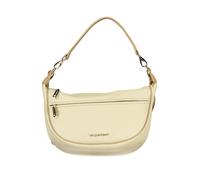 Valentino borsa a tracolla Daphne Re Hobo Bag Ecru beige