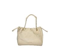 VALENTINO BAGS BORSA DONNA BEIGE