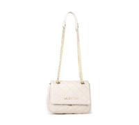 Valentino Ocarina Borsa a tracolla 18.5 cm ecru (TAS004171)
