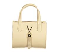 Valentino Divina Borsa shopper 20 cm ecru (TAS021434)