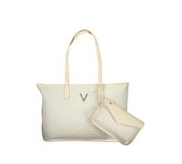VALENTINO BAGS BORSA DONNA BEIGE TAGLIA = UNI