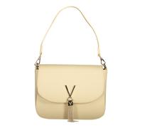 Valentino Borsa Divina Sa 23 cm ecru (VBS1IJ04-991)