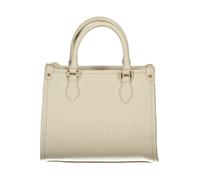 Valentino Rised Borsetta 26 cm ecru (TAS021464)