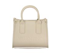 VALENTINO BAGS BORSA DONNA BEIGE TAGLIA = UNI