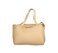 Valentino Blossom Borsa a tracolla 25.5 cm beige (TAS021426)