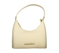 VALENTINO BAGS BORSA DONNA BEIGE TAGLIA = UNI