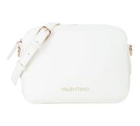 Valentino Brixton, Borsa Donna, Bianco, Talla única