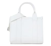 VALENTINO BAGS BORSA DONNA BIANCO