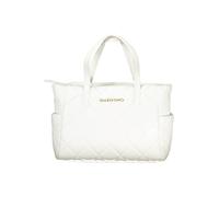 Valentino Bags Borsa Donna Bianco